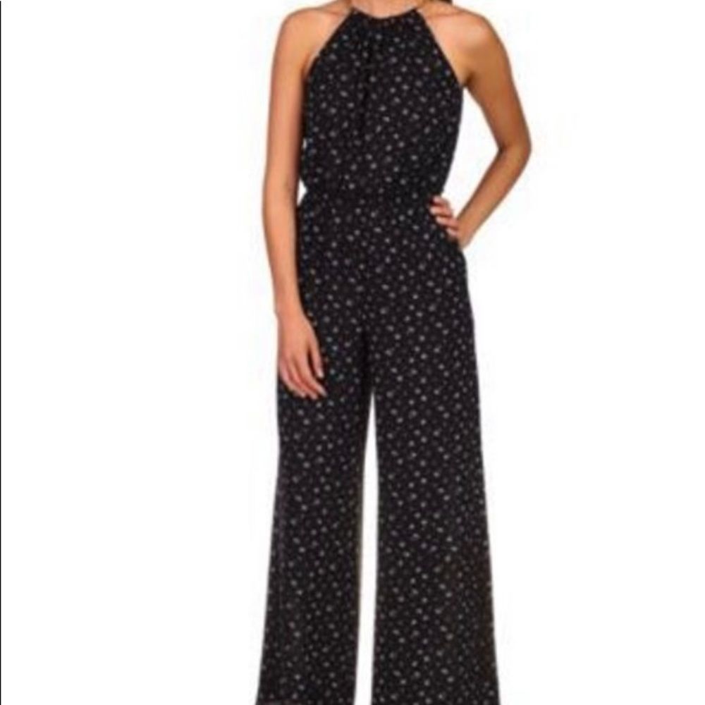 Michael Kors Playsuits Jumpsuit for Women Size XXL